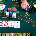 how-do-casinos-make-money-on-poker (2)